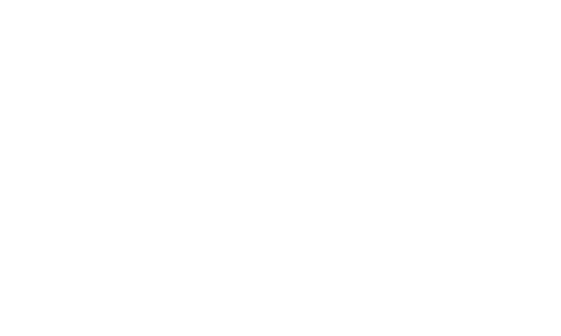 1國際富硒産業硏究院有限公司